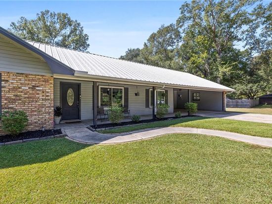13066 Vitrano Ln, Independence, LA 70443