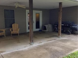 12440 Highway Y Rd, La Monte, MO 65337