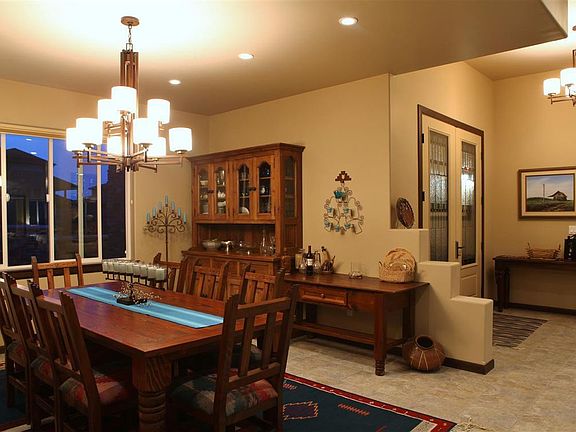 4th image of 3365 River Valley Dr