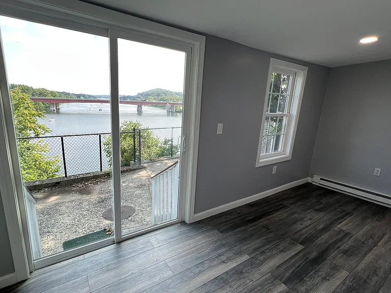 20C Oakland Ave #20C — Photo 7