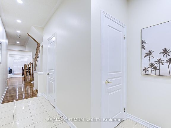 5th image of 24 Walbrook Rd