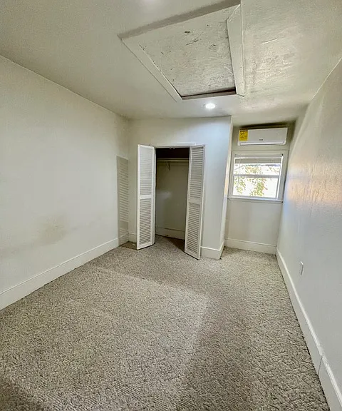 2107 Morrow Ave #B — Photo 7