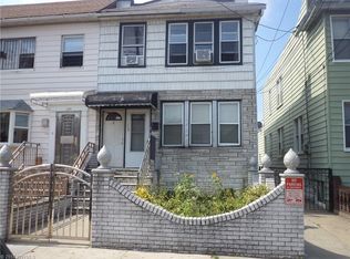 1224 Remsen Ave, Brooklyn, NY 11236