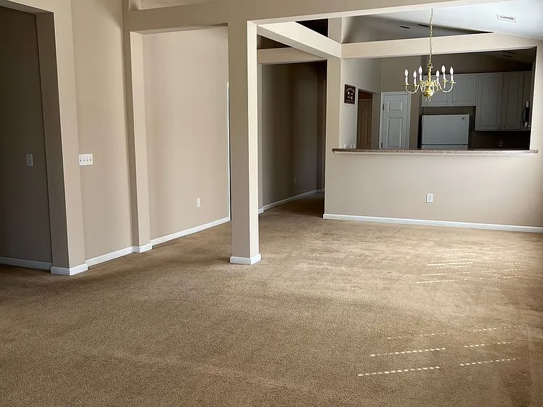 455 Carolina Farms Blvd — Photo 2