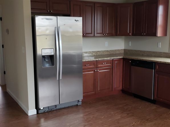 manchester-new-hampshire-448637905 picture