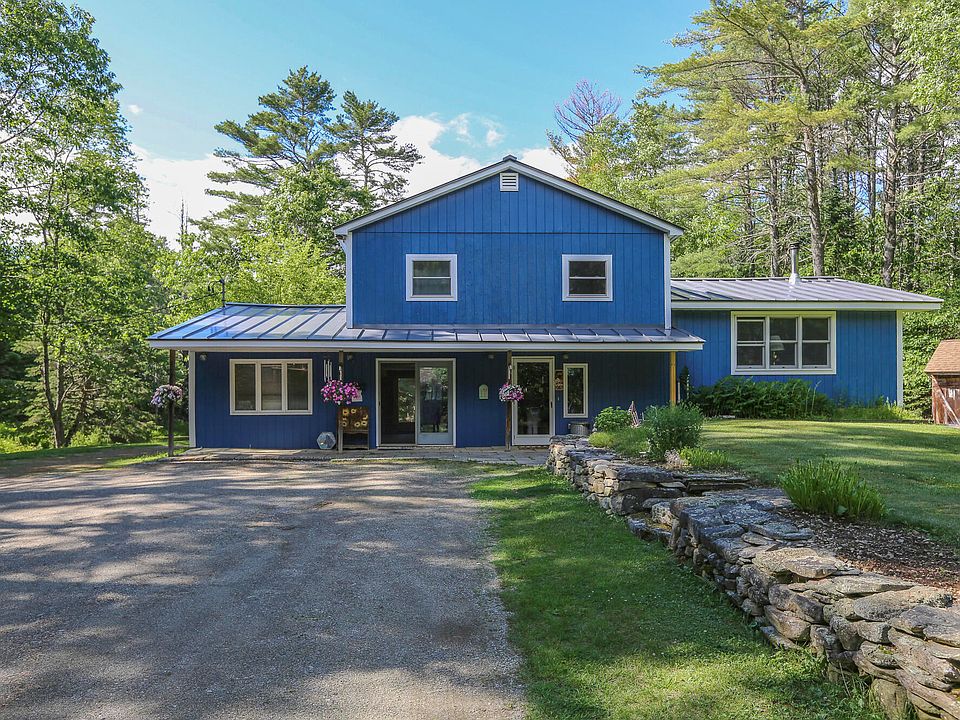 1st image of 502 Curtis Road