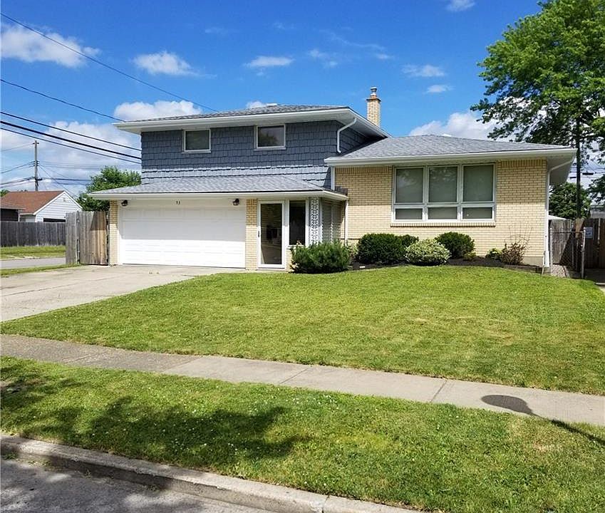 1st image of 53 Melody Ln
