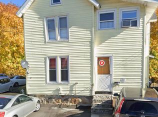 37 Rowan St FLOOR 1, Danbury, CT 06810