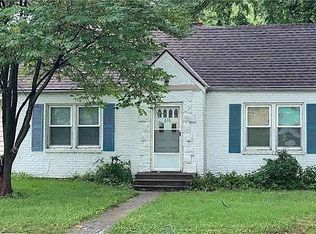 616 N 20th St APT A, Kansas City, KS 66102