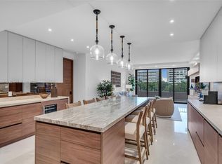 251 Crandon Blvd APT 327, Key Biscayne, FL 33149