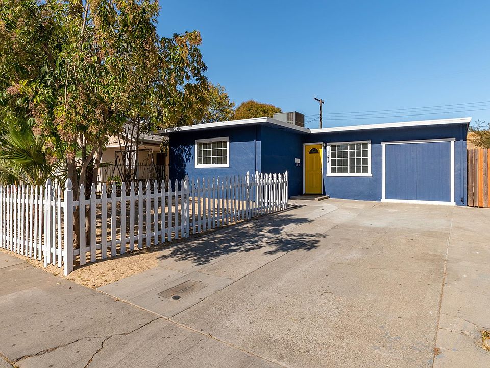 1st image of 143 Arcade Blvd
