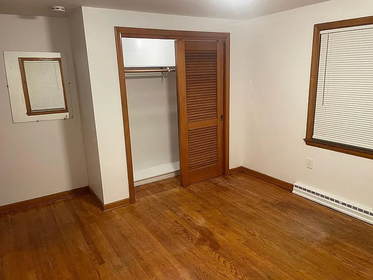 91 Brown St — Photo 14