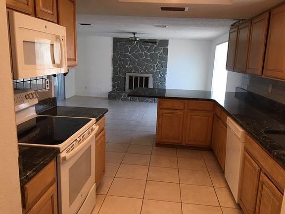 5th image of 7622 Hatteras Dr