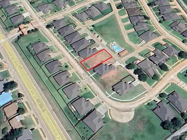 1607 NW 37th St, Lawton, OK 73505