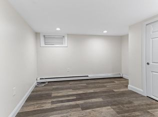 507 Talbot Ave #1, Boston, MA 02124