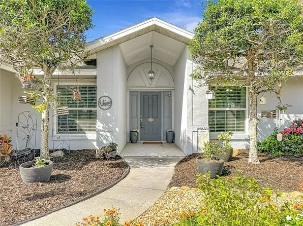 916 87th St NW, Bradenton, FL 34209