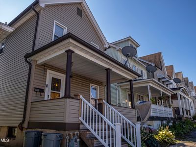 213 Bell Ave, Altoona, PA, 16602
