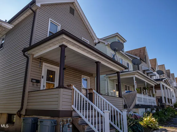 213 Bell Ave, Altoona, PA 16602