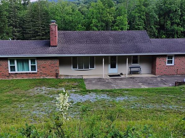 5100 Back Hollow Rd