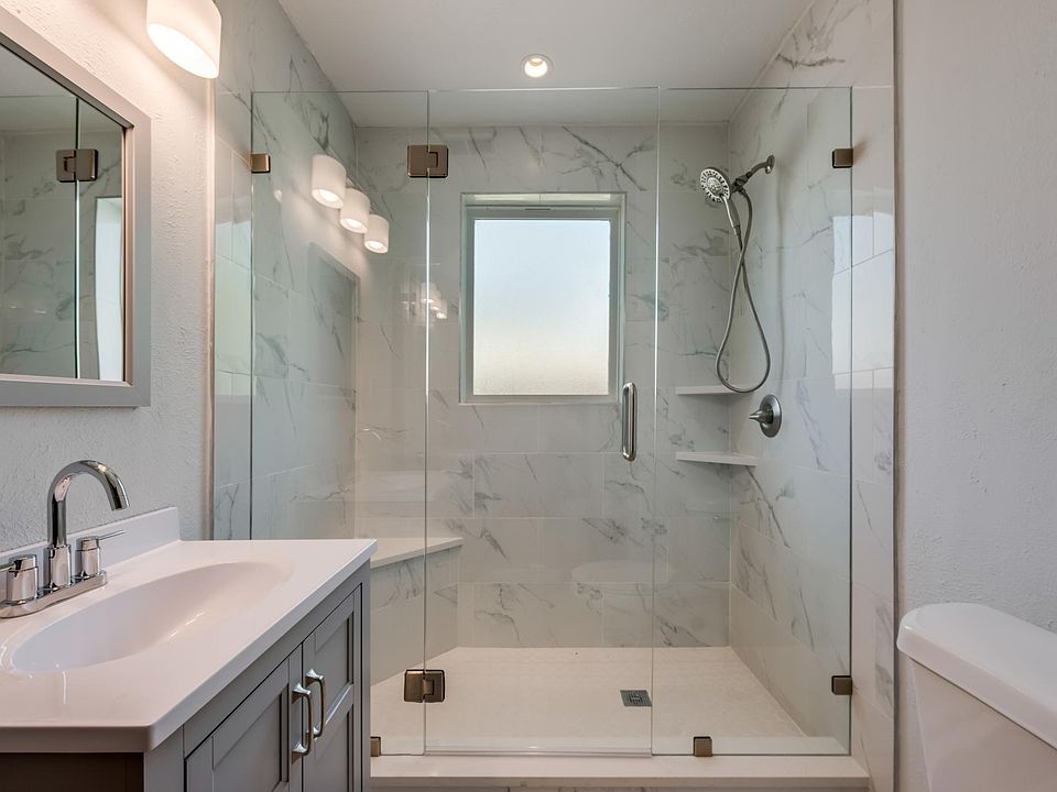 4512 Swiss Ave 4512 Swiss Ave Dallas, TX Zillow Apartments for Rent in Dallas