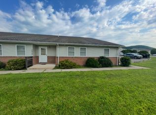 1530 Briar Mnr, Berwick, PA 18603