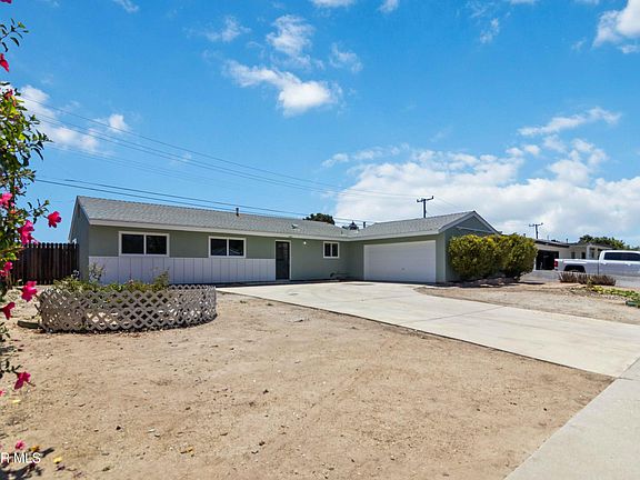2nd image of 1692 Alviso St