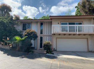 15416 Sunset Ridge Ln, Hacienda Heights, CA 91745