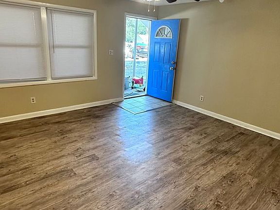 3rd image of 1851 E Ocean View Ave #2
