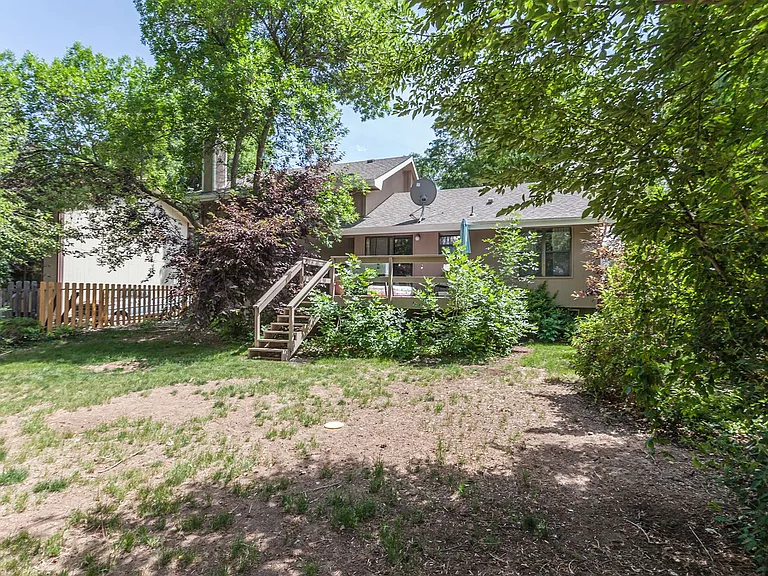2538 Creekwood Dr — Photo 38
