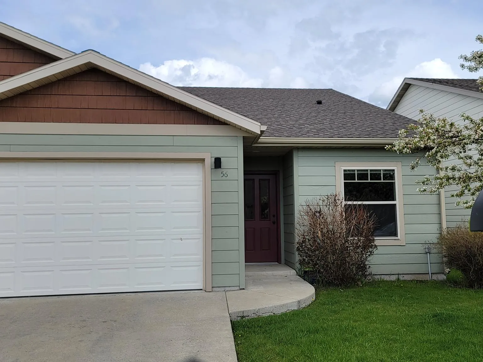 56 Droulliard Ave — Photo 2
