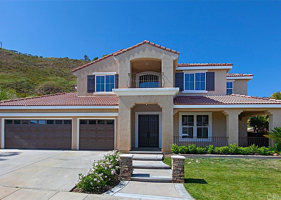 1st image of 23850 Hollingsworth Dr