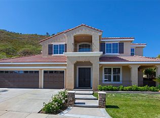 23850 Hollingsworth Dr, Murrieta, CA 92562