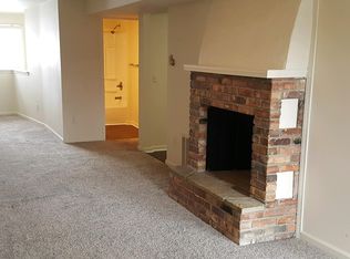 6093 Brooklyn Rd APT 2, Jackson, MI 49201