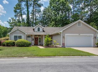 121 Gen Hardee Way, Bluffton, SC 29909