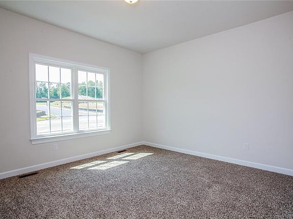 5th image of 3903 Glacier Bay Ct