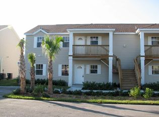 6740 Moonglow Dr APT 201, Port Richey, FL 34668