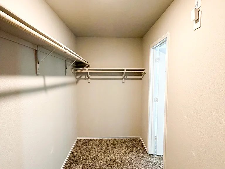 3137 Wigeon Way — Photo 20
