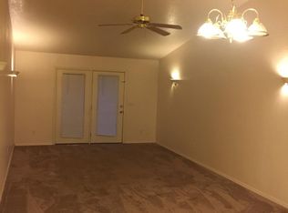 2221 S 1st Ave, Union Gap, WA 98903