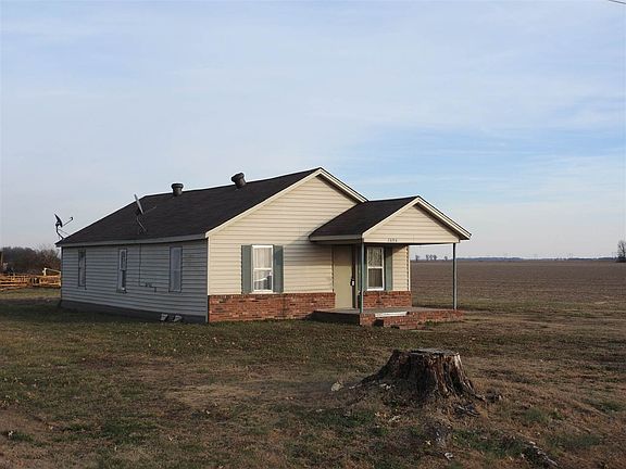 2nd image of 2898 Highway 142