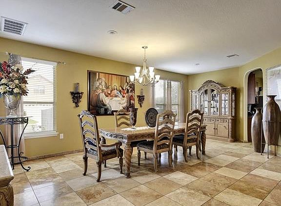2nd image of 8101 Verbank Villa Dr