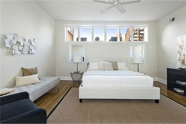 Sold by Synergy NYC | media 6