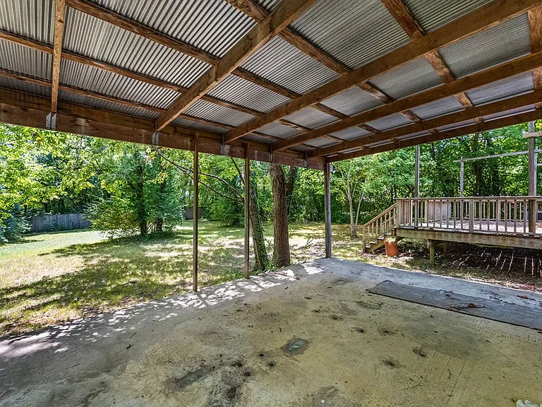 2445 W Mount Comfort Rd — Photo 26