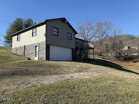 4th image of 11514 Norton Coeburn Rd