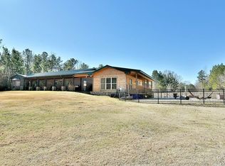 2918 Mount Airy Rd, Waverly Hall, GA 31831