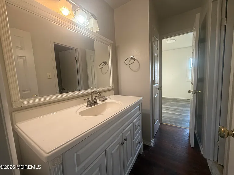 336 Sawmill Rd — Photo 7