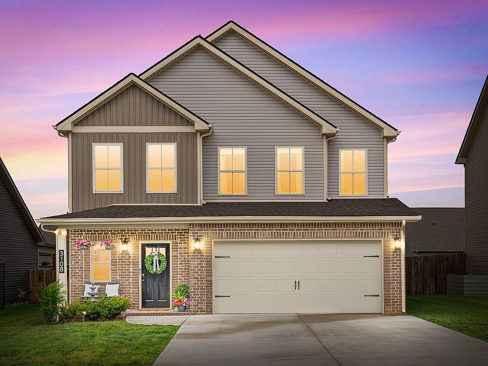 1st image of 3108 Barnwell Dr