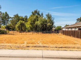 2 Wilson Ave, Lincoln, CA 95648