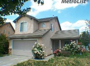 9063 Warm Springs Cir, Stockton, CA 95210