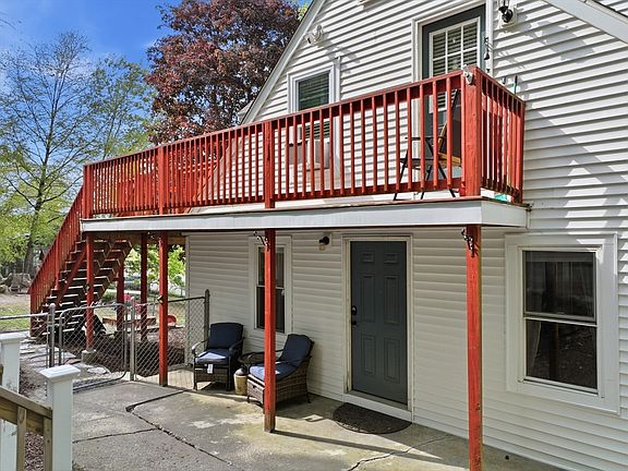 5th image of 20 Old Providence Rd