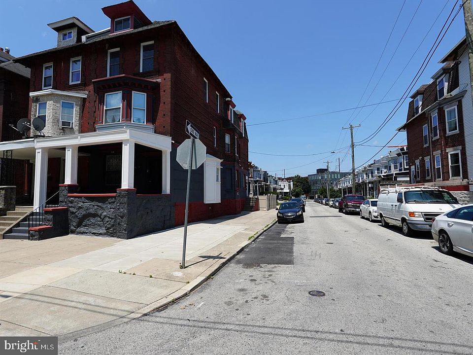 1st image of 5013 Chester Ave #0